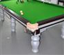 天津台球桌成本出售星牌同款台球桌