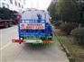 大同市哪里有卖福田时代消防洒水车