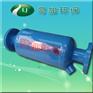 30-L直列式汽液分离器