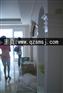泉州电脑设计培训|PS淘#宝#美工设计师培训班