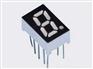 福建实惠的LED数码管【供销】