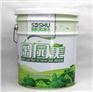 焦作有哪些建材城，质量硬的田园美内墙漆在哪家，内墙漆专卖店