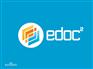 他们，正在用edoc2 ECM做什么？英威腾