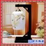 陶瓷灯具厂家