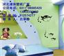 河北沙画漆哪家好厂家开店代理怎么样