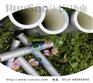 重庆 铝合金衬塑复合管  厂家/价格/批发商/品牌
