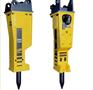 原装瑞典Atlas Copco 膨胀机