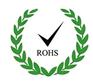 北京哪里做ROHS环保检测报告,北京ROHS报告找哪里做
