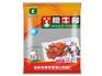 复合袋批发——想购买价格适中的食品包装袋，优选佳和包装印刷公
