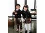 安徽幼儿园园服：哪里有卖实惠的幼儿园校服