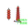 HY1.5WD-2.4/6