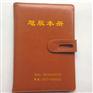 专业定制记事本-笔记本订做烫金-记事本厂家