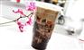 上海声誉好的阿姨奶茶培训机构是哪家