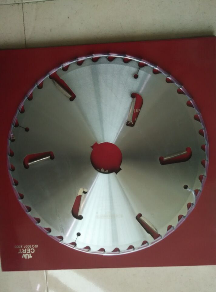 日本小次郎进口合金锯片 台湾金鹰多片锯锯片 斧头牌锯片  鹰牌多片锯锯片  厦门中锯 锯片  小次郎锯片