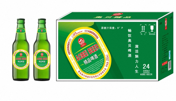 盘锦|鞍山啤酒招商330毫升小瓶易拉罐啤酒&nbsp;&nbsp;厂家低价位招商代
