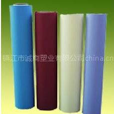 PE膜PE压纹膜PE阻燃膜选择诚商塑业PE膜专业生产  PEVA复合膜