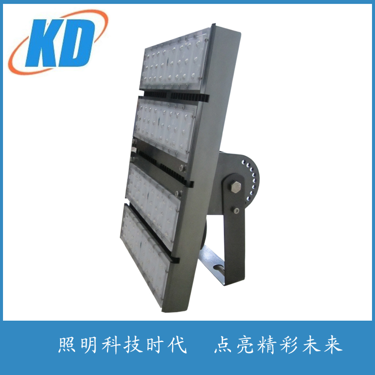南京户外照明 LED120W泛光灯投射灯  南京户外广告照明  150W泛光灯  专用投射灯