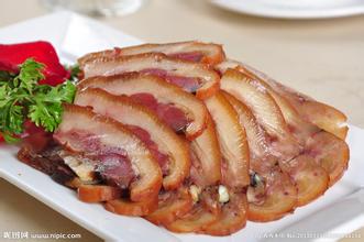 阜阳香卤肉厂家批发  香卤肉批发