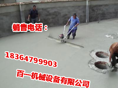 混凝土振动尺/手扶式振动尺价格100%保证  手扶振捣尺