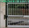 新疆自动车库门 【厂家直销】兰州质量硬的平开门电机
