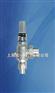 低温安全阀KDA22Y-40P-DN25