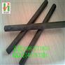 供应25*300管道聚乙烯补伤棒（华奕新品）