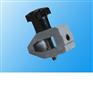 凯特KTE HJJ-01夹具 拉力试验机夹具 工装夹具