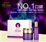 山东打棉花机器哪家便宜