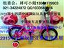 2015年（上海）婴童玩具展，婴童童车，安全座椅手推车展览会