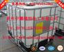 【氨水（20%）】中耀化工厂直销氨水（20%）现货供应