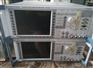 VA2230A VA2230A