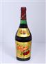 供应 花果山低糖山楂酒