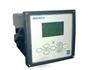 优质的EP在线测定仪 买有品质的EP在线PH/ORP测定仪，