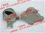 BZM-10A-220V防爆照明开关 ExedIIBT6