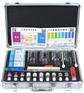 专业水质检测工具箱套装