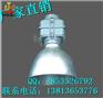 光大EBF303防震投光灯EBF303长寿高顶灯