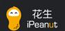 日化行业O2O电商模式
