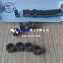江北压缩机专用石墨填料环各种规格