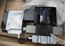 MZD5/A/50液压阀现货