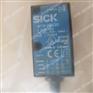 供应SICK施克WT9-2N130 光电开关