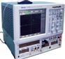二手CSA8200，CSA8200示波器