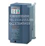 FRN18.5G1S-4C/FRN18.5F1S-4C总代理