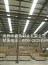 供应深圳高性价进口5052铝板-深圳鑫美铝业
