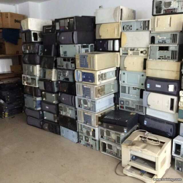 川沙承包电子厂废品物资，周浦电路板回收，孙桥废品回收  川沙电子厂废品回
