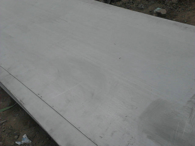 吉林省黄泥河镇镍金合金SSC Alloy 600板N0660  镍金合金板