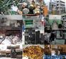 川沙承包电子厂废品物资，周浦电路板回收，孙桥废品回收