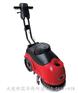 大连洗地机 威霸洗地机 电瓶洗地机