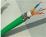 和龙MODBUS 10*0.75通信电缆，通讯电缆 厂家
