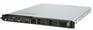 苏州IBM System x3250 M3机架式服务器