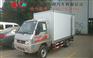 哪里有卖冷柜运输车